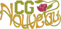 cgnouveau.com